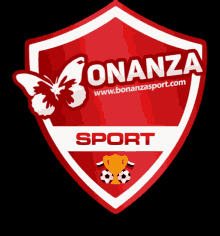 Bonanzapedro Bonanzasports GIF - Bonanzapedro Bonanzasports Grupobonanza GIFs