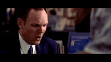 Bully Maguire GIF - Bully Maguire GIFs