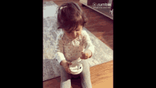 Patience Baby GIF - Patience Baby Angry GIFs