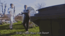 Ik Wil Enkel Marc Van Ranst Rondom Mij Vanranst GIF - Ik Wil Enkel Marc Van Ranst Rondom Mij Vanranst Marcvanranst GIFs