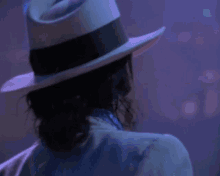 Michael Jackson King Of Pop GIF - Michael Jackson King Of Pop Unbelievable GIFs