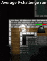 Shattered Pixel Dungeon GIF - Shattered Pixel Dungeon Pixel Dungeon GIFs