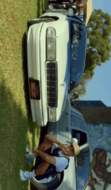 West Side Lowrider GIF - West Side Lowrider Westminster GIFs