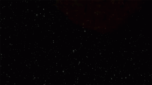 untitled.gif