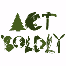 act boldly bold action for climate care job justice climate change
