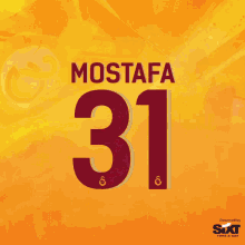 Mostafa Mohamed Mostafa GIF