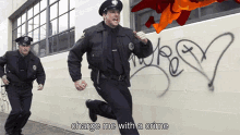 Charge Me With A Crime Rap God Parody Song GIF - Charge Me With A Crime Rap God Parody Song Itsrucka GIFs
