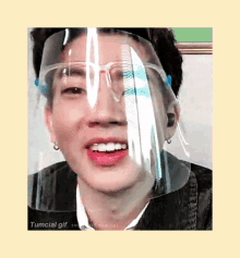 offjumpol offjumpol