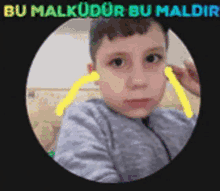 Malkü GIF - Malkü GIFs