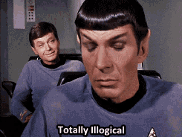 totally-illogical-spock.png