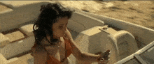 Uncharted Columbia Pictures GIF - Uncharted Columbia Pictures Playstation Productions GIFs