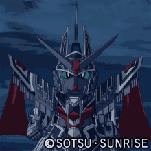 Sdgw Sd Gundam World GIF - Sdgw Sd Gundam World Gundam GIFs