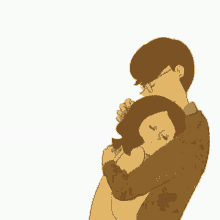 GIF
