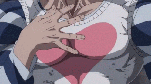 Puri Puri Prisoner One Punch Man GIF - Puri Puri Prisoner One Punch Man One Punch Man Prisoner - Discover & Share GIFs Puri Puri Prisoner One Punch Man GIF - Puri Puri Prisoner One Punch Man One Punch Man Prisoner - Discover & Share GIFs