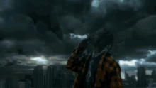 Wiz Khalifa GIF - Wiz Khalifa Trippie GIFs