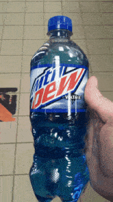 Mountain Dew Soda GIF - Mountain Dew Soda Mtn Dew GIFs