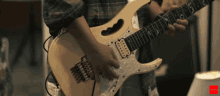 Pemain Gitar Pemain Bass GIF - Pemain Gitar Pemain Bass Gitar GIFs