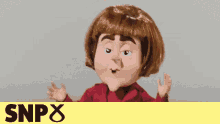 Nicola Sturgeon GIF - Nicola Sturgeon Scotland GIFs