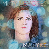 Marykesm1 GIF - Marykesm1 GIFs