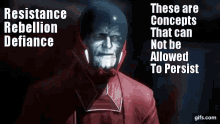 emperor palpatine concepts allowed to persist star wars