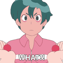 what crispin wizard bee and puppycat huh what are you saying what crispin wizard bee and puppycat huh what are you saying