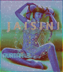 Avatar3 Paul Jaisini GIF