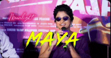 Lucky Fighter Raja GIF - Lucky Fighter Raja Mapoo GIFs