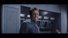 Laugh Point GIF - Laugh Point Galaxyquest GIFs