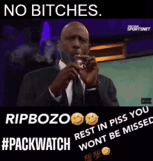 rip bozo rip bozo meme rip bozo gif rip bozo pack watch no bitches