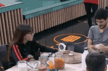 Friends Hey GIF - Friends Hey Where Are We Going GIFs