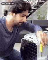 It Is Time.Gif GIF - It Is Time Sushanth Trending GIFs