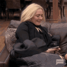 Disappointed Real Housewives Of Beverly Hills GIF - Disappointed Real Housewives Of Beverly Hills Dont Call Me GIFs