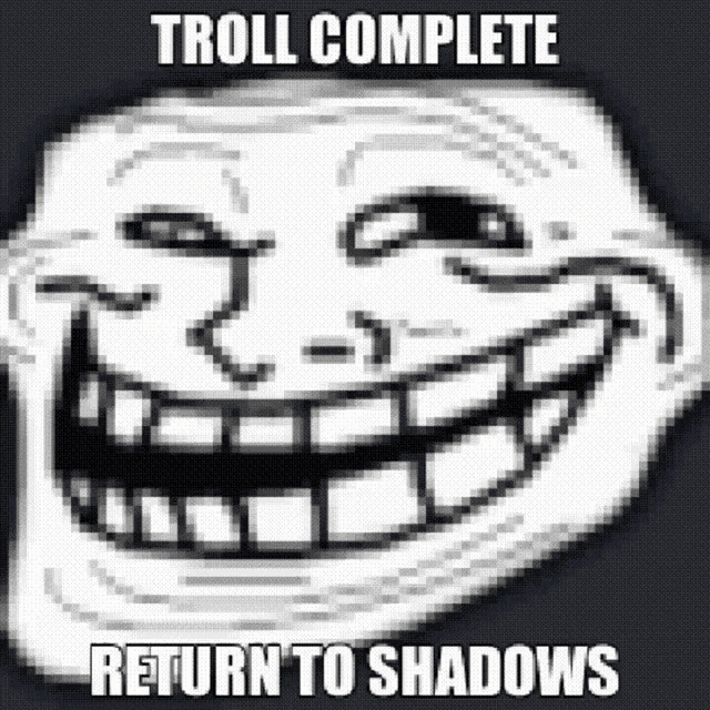 troll-complete-returning-to-hq.gif