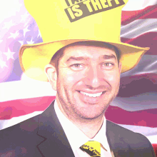 Dan Behrman Taxation Is Theft GIF - Dan Behrman Taxation Is Theft Libertarian GIFs