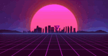 Away From Network Vaporwave GIF - Away From Network Vaporwave Aesthetic GIFs