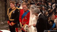 Royal Wedding GIF - Royal Wedding GIFs