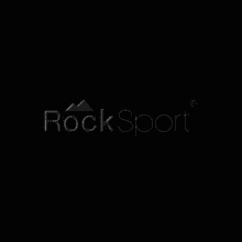 Rocksport Gymrocksport GIF