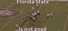 Florida Isnotgood GIF - Florida Isnotgood Bad GIFs
