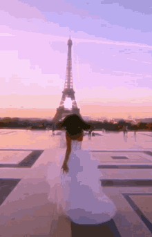 Paris France GIF - Paris France Travel GIFs