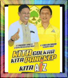 aiz thumbs up smile aiz thumbs up smile