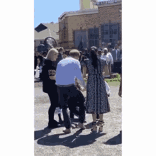 Dancing Moves GIF - Dancing Moves Sway GIFs