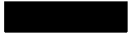 a black background with a yellow glowing object on it