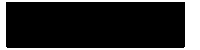 a black background with a yellow glowing object on it