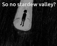 Omori Stardew GIF - Omori Stardew Stardew Valley GIFs