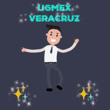 Feliz Ugmex GIF - Feliz Ugmex Buen Dia GIFs