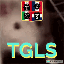 Tgls World Of Tanks GIF - Tgls World Of Tanks Wot GIFs