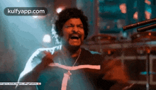 What.Gif GIF - What Hand Action Shouting GIFs