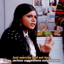When Im Trying To Figure Out Why Diet Plan GIF - Diet Dieting Eathealthy GIFs