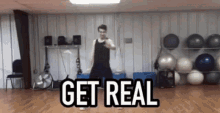 Get Real Reed900 GIF - Get Real Reed900 Maximiliankoger GIFs