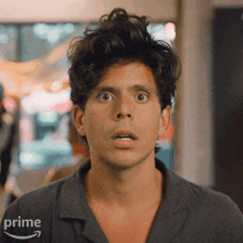 Hit In The Face Rudy GIF - Hit In The Face Rudy Música GIFs